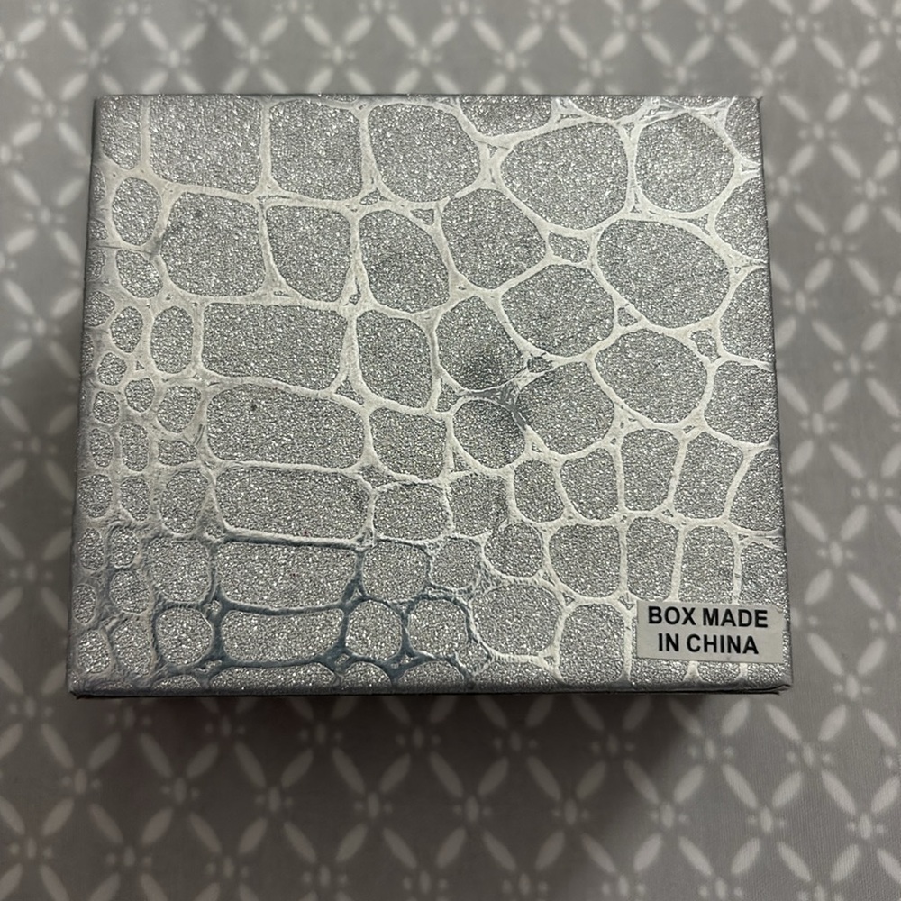 NOT FOR SALE - Picture 9 of 10